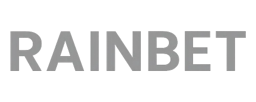 RainBet Casino