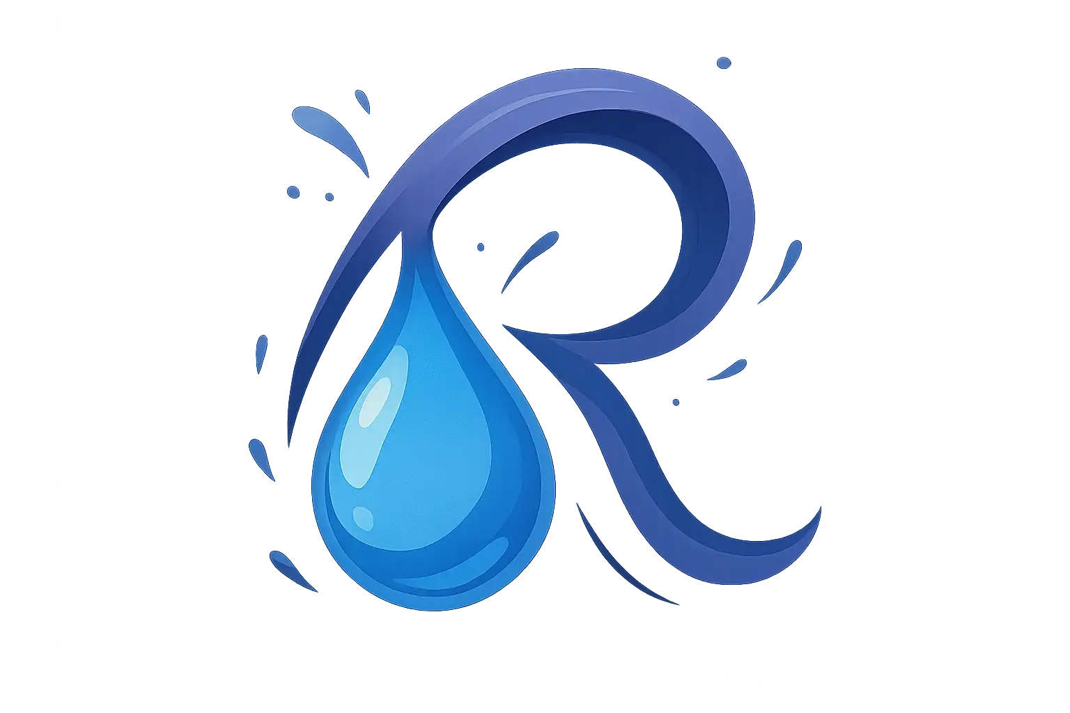 Rain Bet casino login