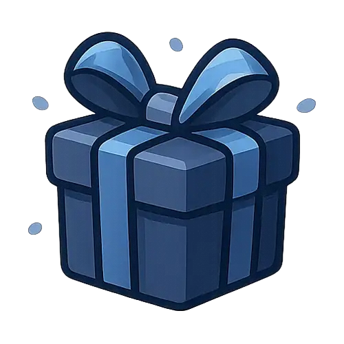 RainBet login